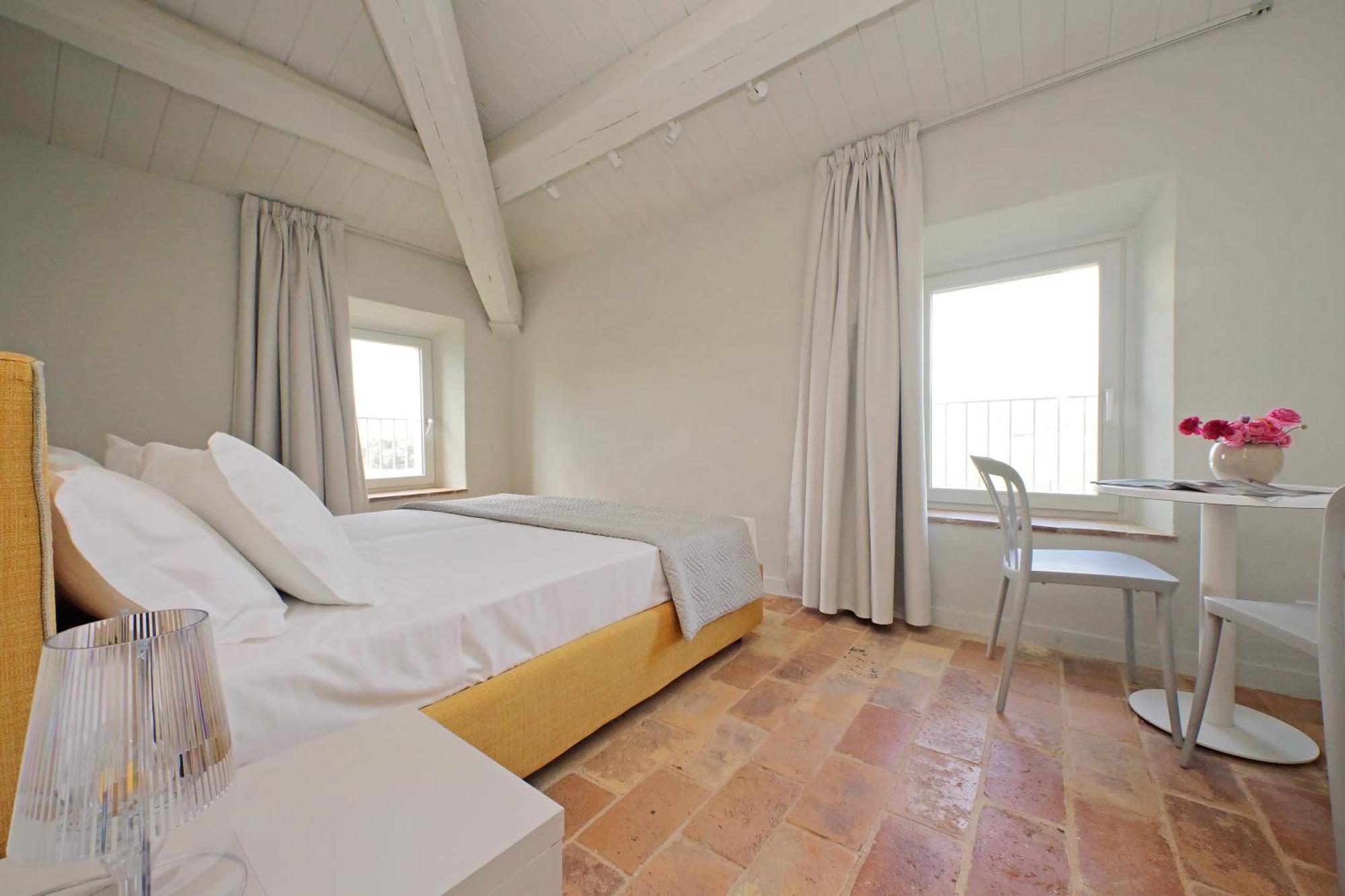 Apartment Biancarda Massignano