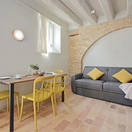 Agriturismo Biancarda Massignano Esterno foto