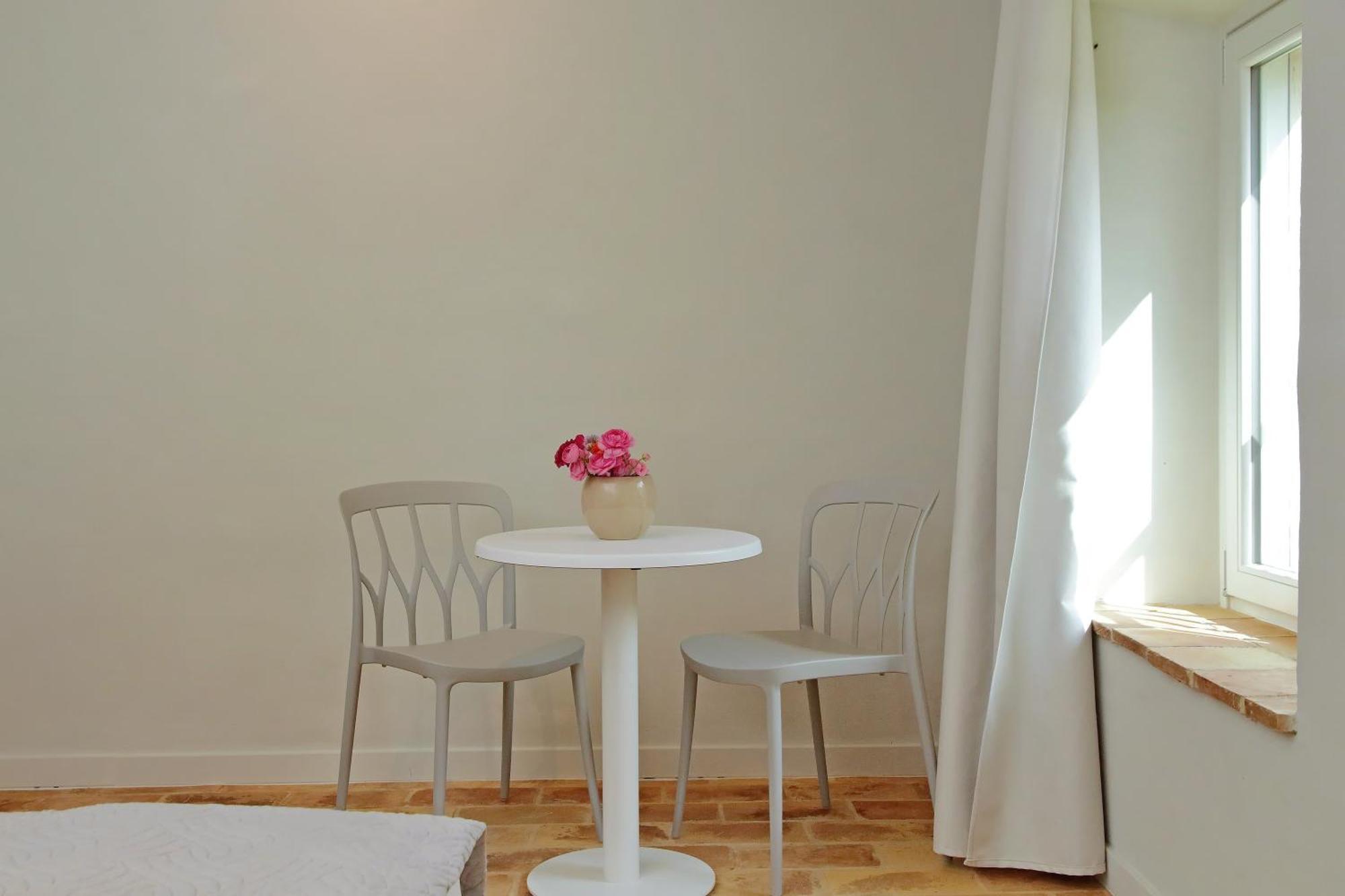 Apartment Biancarda Massignano