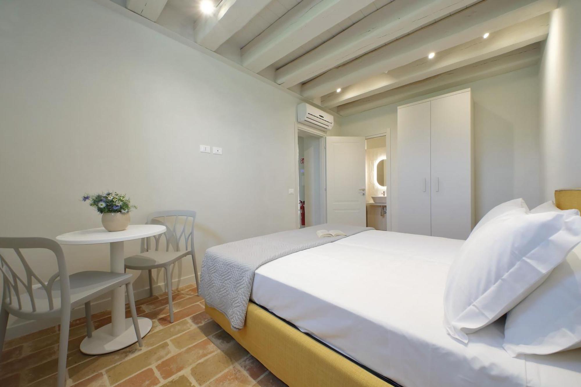Apartment Biancarda Massignano