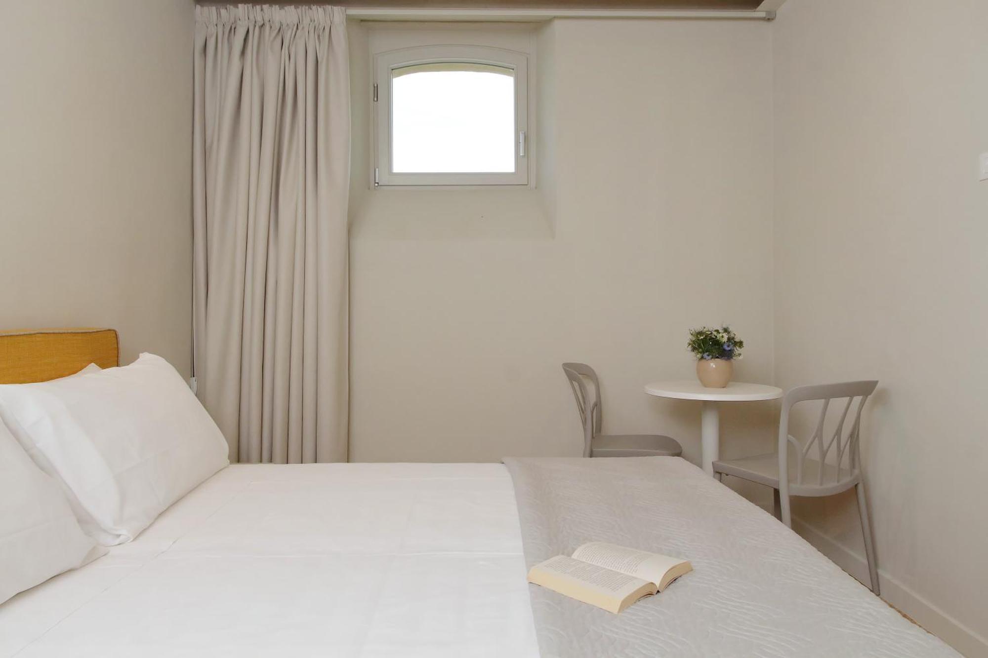 Biancarda Apartment Massignano