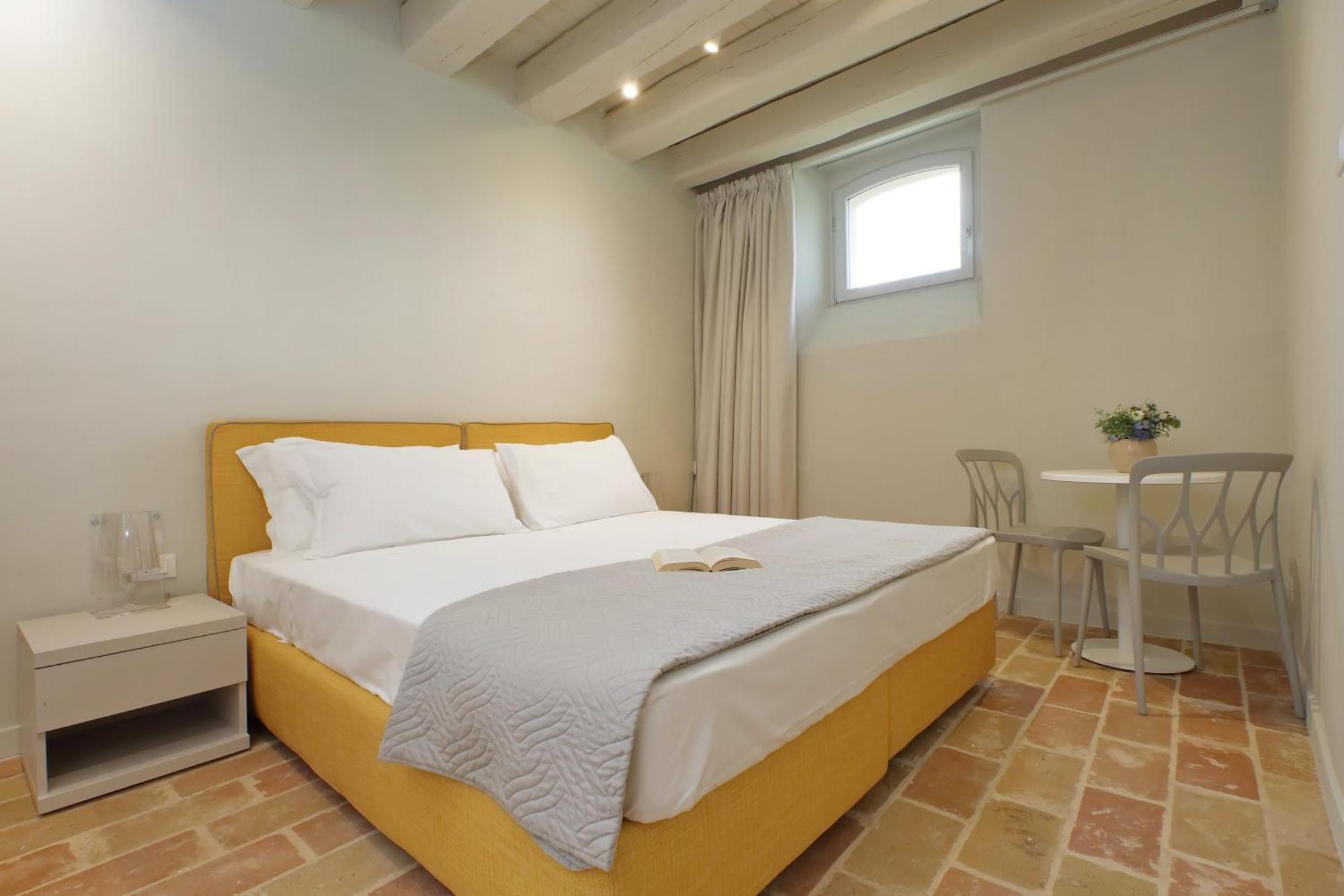 Apartment Biancarda Massignano